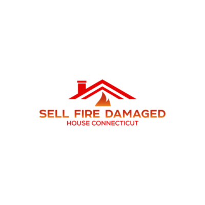 Sell Fire Damaged House CT